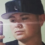 Hernandee52W from Ascencion | Man | 31 years old | Aries
