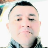 Rogelioespincf from Villa Dominico | Man | 39 years old | Virgo