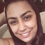 Juuh from Guaruja | Woman | 30 years old | Taurus