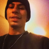 Ig Thachrondonn from Spring Valley | Man | 31 years old | Taurus