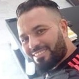 Karimbennoukh from Angers | Man | 41 years old | Gemini