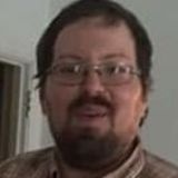 Mike from Connellsville | Man | 45 years old | Taurus