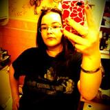 Augusta from State College | Woman | 26 years old | Sagittarius