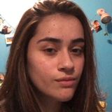 Melanie from San Francisco | Woman | 27 years old | Gemini