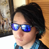 Benjaminmean from Eugene | Man | 28 years old | Virgo