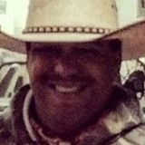 44D from Makawao | Man | 42 years old | Capricorn