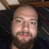 Olli from Fulda | Man | 31 years old | Leo