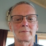 Lenmacdogg69 from Ottertail | Man | 58 years old | Virgo