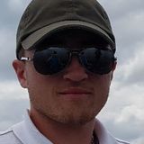 Dams from Bordeaux | Man | 32 years old | Aquarius