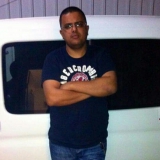 Ronenytz from Netanya | Man | 44 years old | Sagittarius