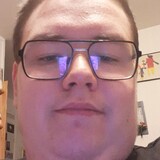 Simonhappach5F from Goeteborg | Man | 24 years old | Gemini