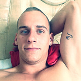 Ati from Komarom | Man | 34 years old | Virgo