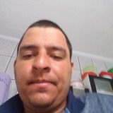 Ventura from Extrema | Man | 25 years old | Aquarius