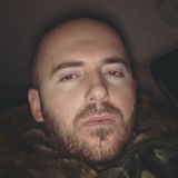 William from Mykonos | Man | 37 years old | Gemini