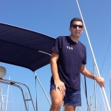 Ben from Mol | Man | 57 years old | Gemini