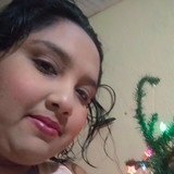 Raquelvianeyoj from Rosarito | Woman | 40 years old | Scorpio