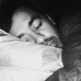 Mr43Jb from Camilo Aldao | Man | 34 years old | Sagittarius