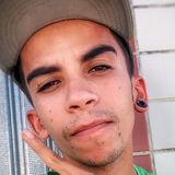 Phenrique from Sapé | Man | 31 years old | Taurus