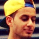 Johnsonn from Enschede | Man | 34 years old | Scorpio