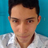 Cortesreyeslu9 from Tapachula | Man | 26 years old | Aries