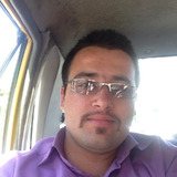 Hadi from Sanandaj | Man | 33 years old | Capricorn