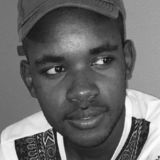 Momo from Lorient | Man | 27 years old | Pisces