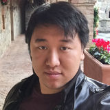 Allen from Oklahoma City | Man | 39 years old | Cancer