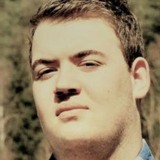 Niklas1Mainbg from Rottenmann | Man | 27 years old | Leo