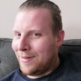 Mikekrugz2 from Katwijk aan den Rijn | Man | 40 years old | Cancer