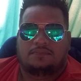 Raulcelani from Manaus | Man | 48 years old | Pisces