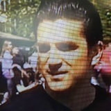 Dave from Bandirma | Man | 40 years old | Scorpio
