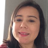 Clea from Fortaleza | Woman | 44 years old | Pisces