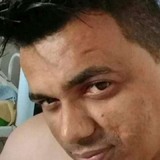 Genyvansilvajx from Ibicuitinga | Man | 43 years old | Libra