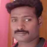 Uthriryaannqt from Madurai | Man | 33 years old | Leo