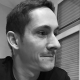 Yvesgall0M from Neuchatel | Man | 44 years old | Leo