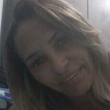 Nei from Esperanca | Woman | 51 years old | Pisces
