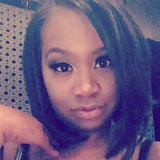 Rc from Columbus | Woman | 36 years old | Cancer