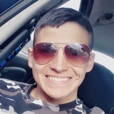 Jonn from San Martin de los Andes | Man | 27 years old | Aquarius