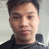 Czryn from Baguio | Man | 31 years old | Taurus