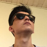 Alikhan from Kongerslev | Man | 35 years old | Capricorn