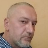 Gio from Biella | Man | 55 years old | Pisces