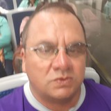 Mariovilchesy4 from Limache | Man | 55 years old | Virgo