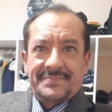 Pepemalamia9J from San Luis Potosi | Man | 58 years old | Capricorn