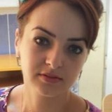 Amour11 from Colorado Springs | Woman | 40 years old | Libra