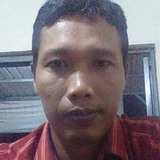 Abdulmukti from Surabaya | Man | 40 years old | Cancer