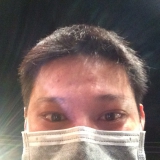 Chenset from Taipei | Man | 40 years old | Taurus