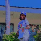 Kenjashine from Alicia | Woman | 26 years old | Leo
