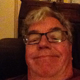 Sexyguy from Utrecht | Man | 68 years old | Cancer