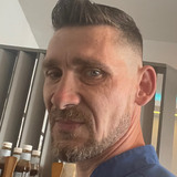 Cristian from Bury | Man | 46 years old | Leo