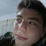 Gaspar from Calchaqui | Man | 29 years old | Pisces